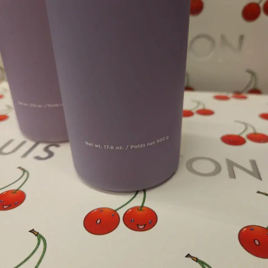 [BUNJANG] Ayunche Derma Calming Mild Shampoo / 아윤채 더마 카밍 마일드 샴푸 새상품