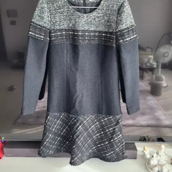 [BUNJANG] Jill Stuart Dress / 질스튜어트원피스