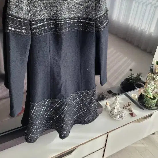 [BUNJANG] Jill Stuart Dress / 질스튜어트원피스