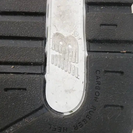 [BUNJANG] New Balance 996 270 Sneakers / 뉴발란스 Made USA 996 270