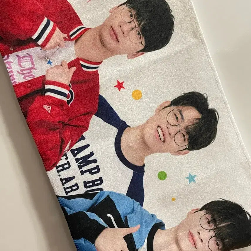 [BUNJANG] T1 T1 Zone Slogan / 2026 T1 티원존 슬로건