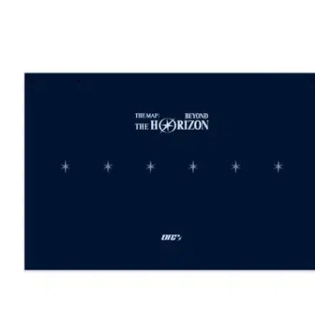 [BUNJANG] ONF 2026 Concert THE MAP BEYOND THE HORIZON MD Blanket Pouch Set / 온앤오프 ONF 2026 콘서트 MD 담요 파우치 세트 양도해요