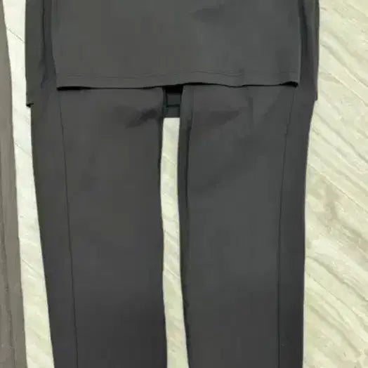 [BUNJANG] Women's Brand Leggings Size M Collection / 여성 브랜드 레깅스 M사이즈 모음