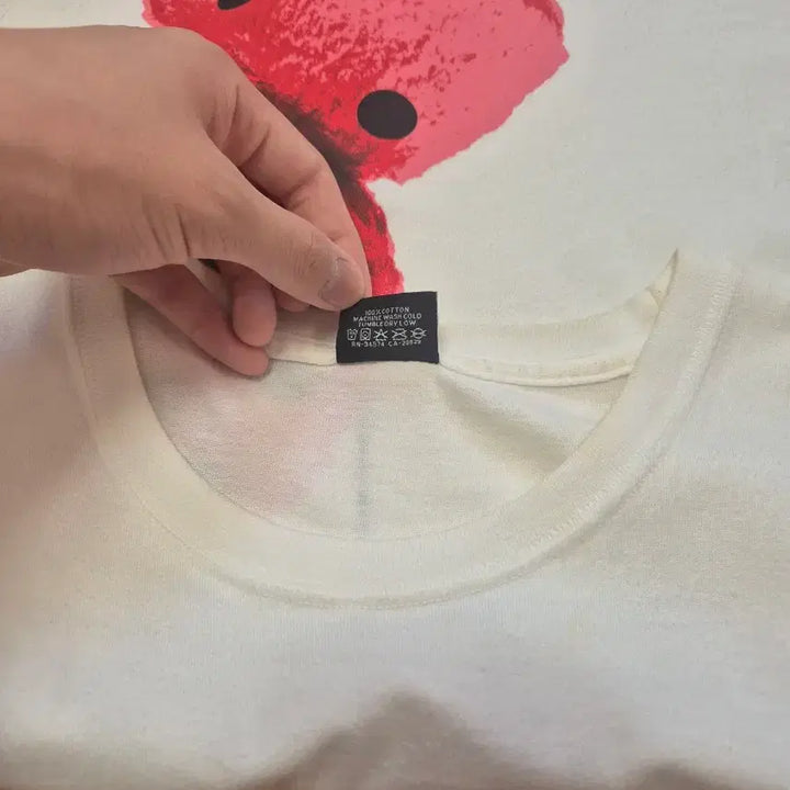 [SOLD OUT] 스투시퍼지다이스 L