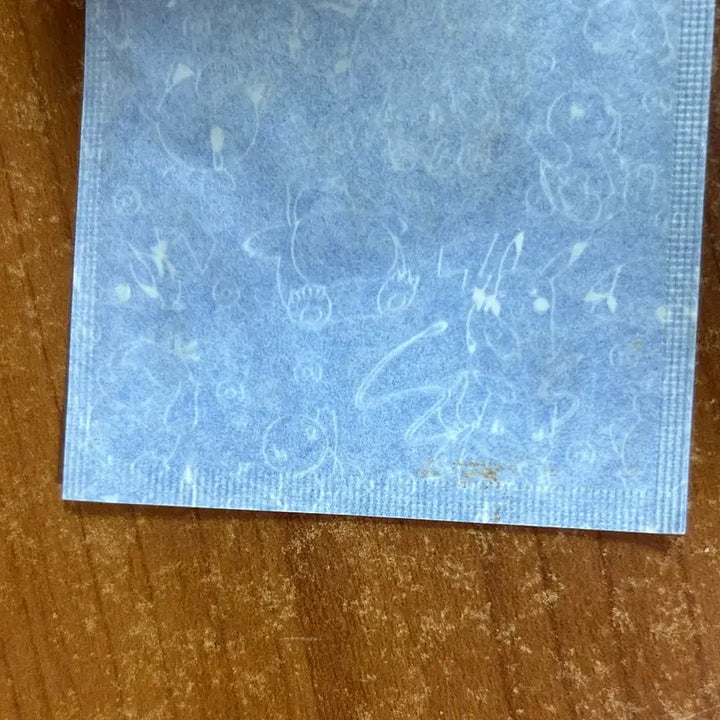 [BUNJANG] Pokemon Mega Evolution Ttibuseel Full Set / 단종된 포켓몬 메가진화 띠부씰 미개봉 판매합니다 (53종 전종 완성)