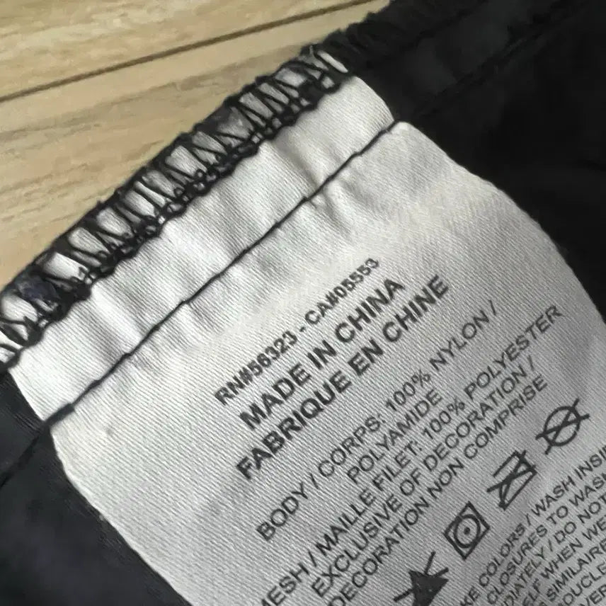 [BUNJANG] Stussy Nike Water Shorts (Off Noir) - Size M / (m) 스투시 나이키 워터 쇼츠 오프느아르