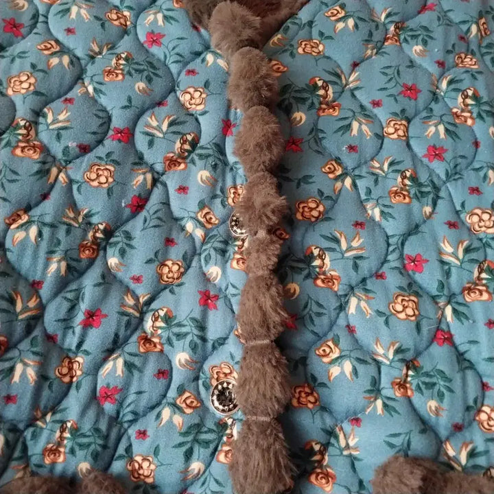 [BUNJANG] Vest / 조끼