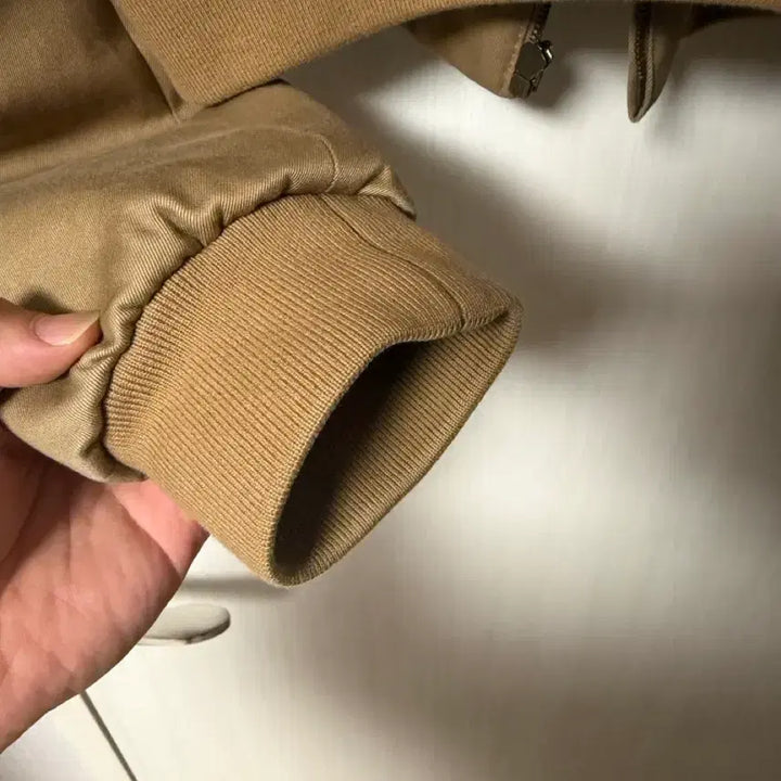 [BUNJANG] Balenciaga Barracuda Jacket (M) / 발렌시아가 바라쿠다 자켓(M)