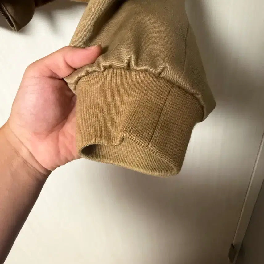 [BUNJANG] Balenciaga Barracuda Jacket (M) / 발렌시아가 바라쿠다 자켓(M)