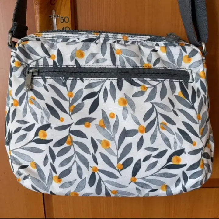 [BUNJANG] Kipling Crossbody Bag / 키플링 크로스백