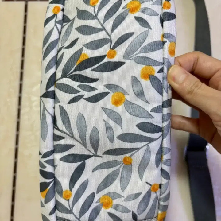 [BUNJANG] Kipling Crossbody Bag / 키플링 크로스백