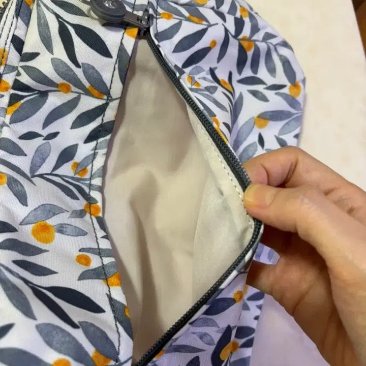 [BUNJANG] Kipling Crossbody Bag / 키플링 크로스백