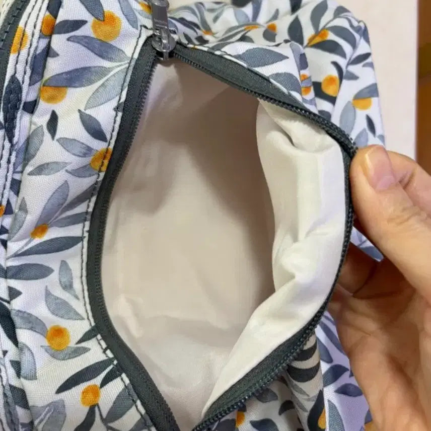 [BUNJANG] Kipling Crossbody Bag / 키플링 크로스백