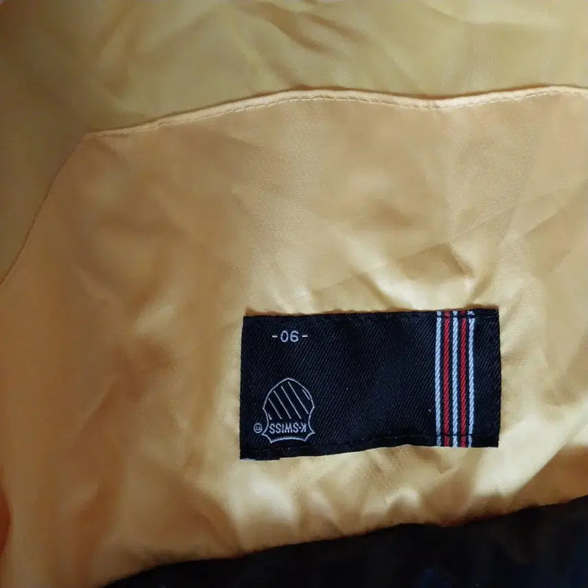 [SOLD OUT] 후드패딩