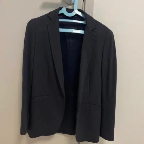 [BUNJANG] Theory Women's Suit Jacket / 띠어리 theory 여성 정장 자켓 하객룩