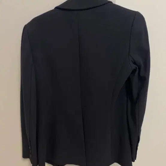 [BUNJANG] Theory Women's Suit Jacket / 띠어리 theory 여성 정장 자켓 하객룩