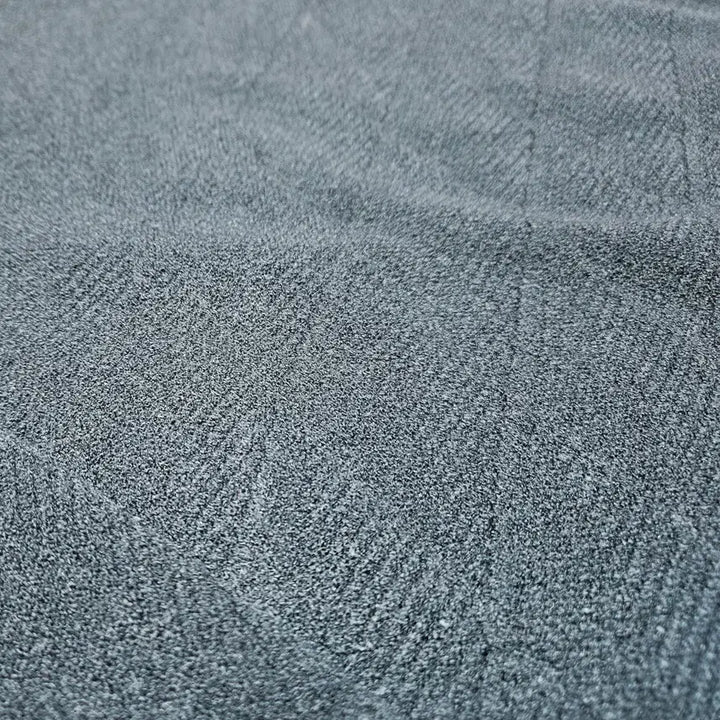 [BUNJANG] Hang Ten Diamond Pattern Knit Dark Green XL / 행텐 패턴 니트 다크 그린 XL