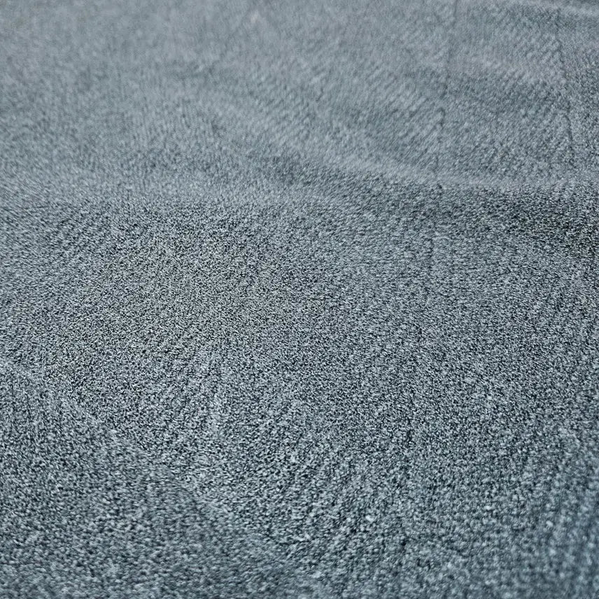 [BUNJANG] Hang Ten Diamond Pattern Knit Dark Green XL / 행텐 패턴 니트 다크 그린 XL