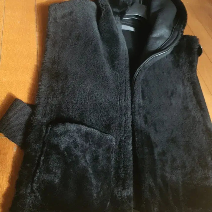 [BUNJANG] Time Natural Lamb Best / 타임 천연양 베스트