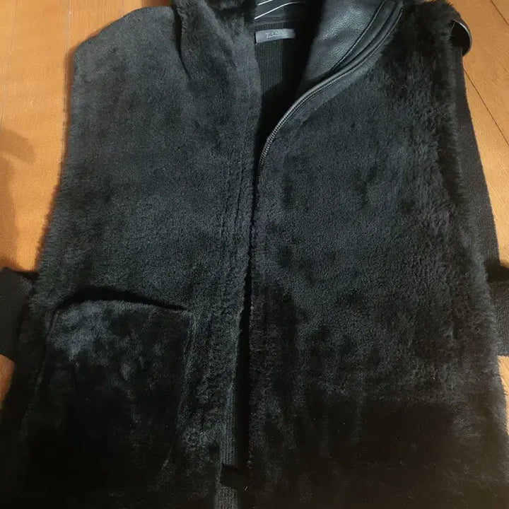 [BUNJANG] Time Natural Lamb Best / 타임 천연양 베스트