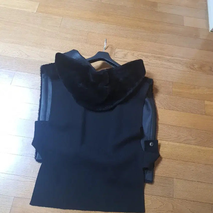 [BUNJANG] Time Natural Lamb Best / 타임 천연양 베스트