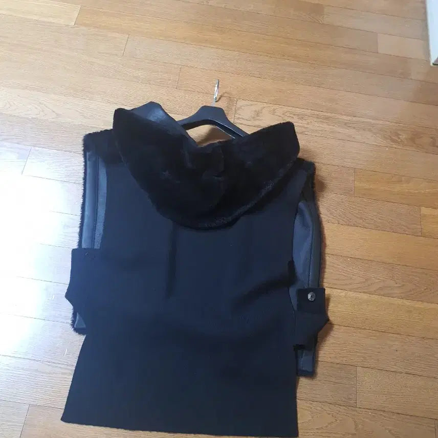 [BUNJANG] Time Natural Lamb Best / 타임 천연양 베스트