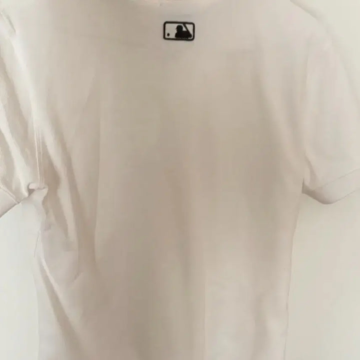 [BUNJANG] MLB Polo Shirt / MLB 앰엘비 반팔 폴로티