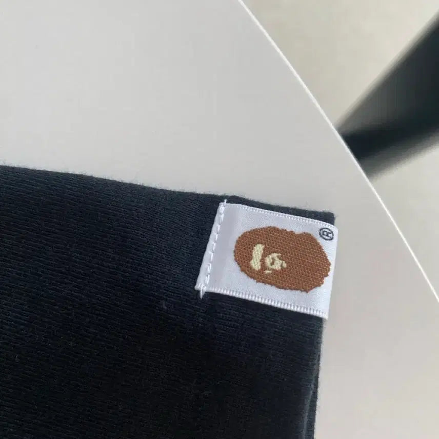 [BUNJANG] BAPE T-shirt / 베이프반팔티s