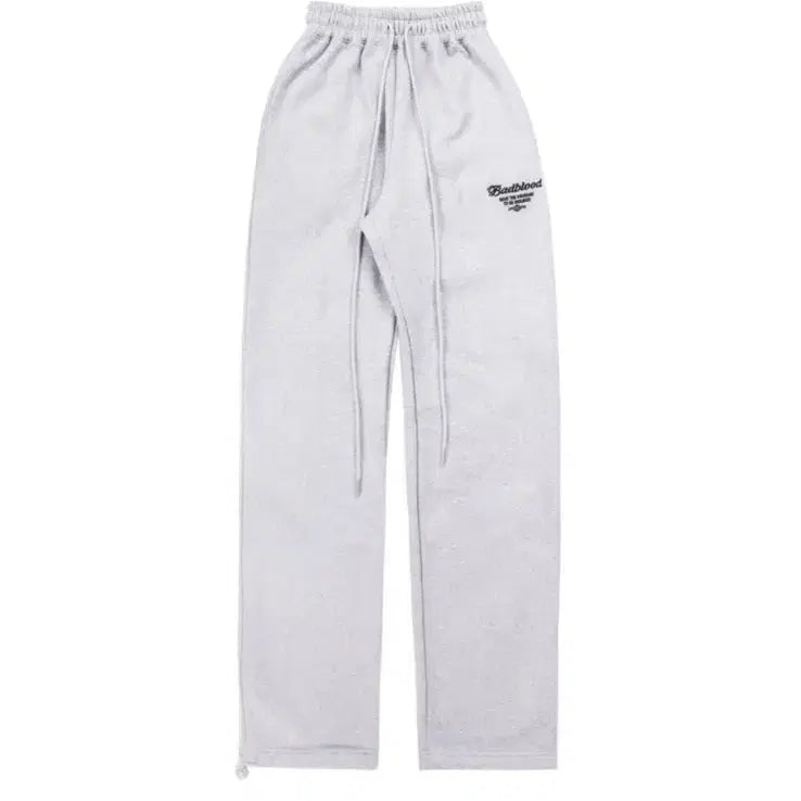 [BUNJANG] BADBLOOD 2 WAY Jogger Pants XS / 배드블러드 2 WAY 조거팬츠 XS