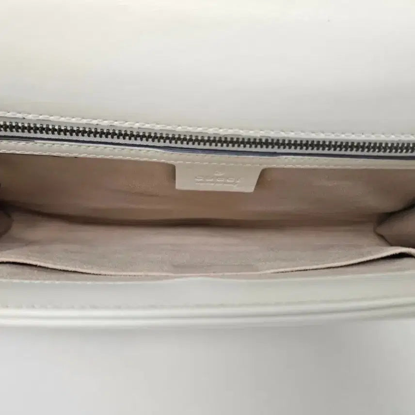 [BUNJANG] Gucci Matelasse Clutch Bag / 정품 구찌 클러치백 풀박스