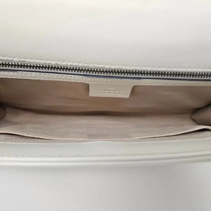 [BUNJANG] Gucci Matelasse Clutch Bag / 정품 구찌 클러치백 풀박스