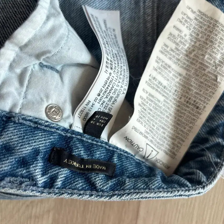 [BUNJANG] Massimo Dutti Women&