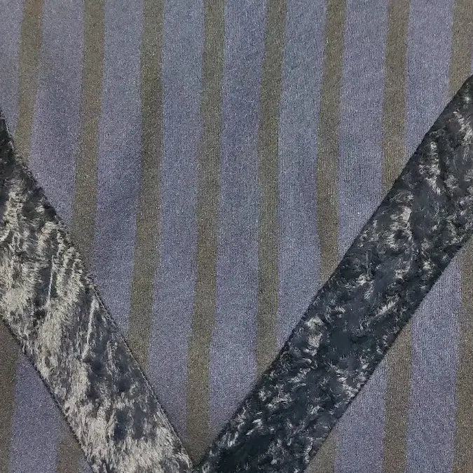 [BUNJANG] Maje Wool Blouse / maje 울블라우스