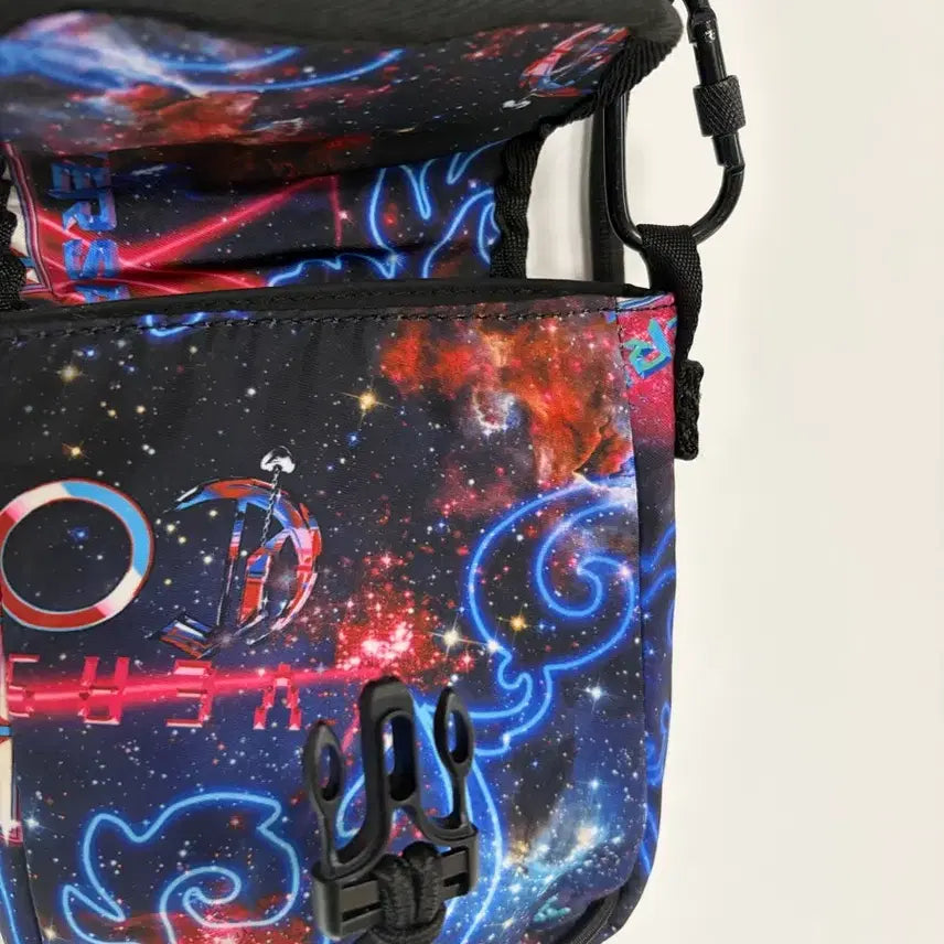 [BUNJANG] Versace Jeans Couture Clutch Bag / 베르사체 versace jeans couture 클러치백 새제품