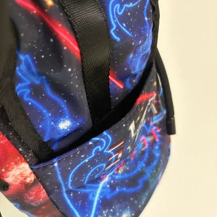 [BUNJANG] Versace Jeans Couture Clutch Bag / 베르사체 versace jeans couture 클러치백 새제품