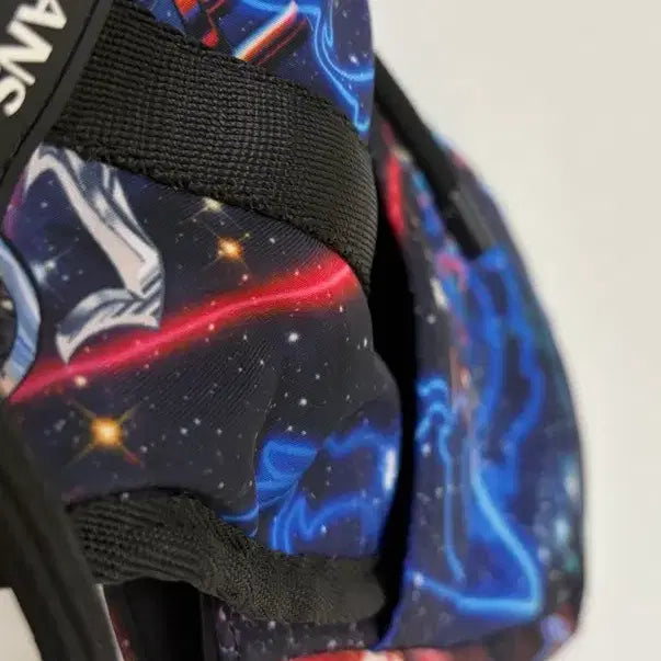 [BUNJANG] Versace Jeans Couture Clutch Bag / 베르사체 versace jeans couture 클러치백 새제품