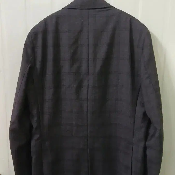 [BUNJANG] Man on the Boon Blazer Jacket / man on the boon 맨온더분정장자켓 100사이즈 신세계백화점정품