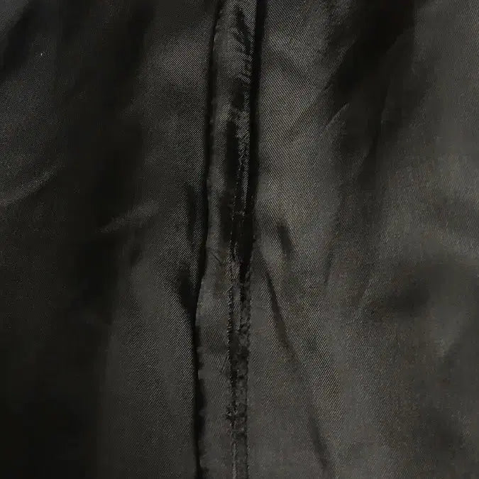 [BUNJANG] Man on the Boon Blazer Jacket / man on the boon 맨온더분정장자켓 100사이즈 신세계백화점정품