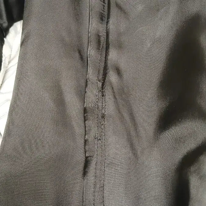 [BUNJANG] Man on the Boon Blazer Jacket / man on the boon 맨온더분정장자켓 100사이즈 신세계백화점정품