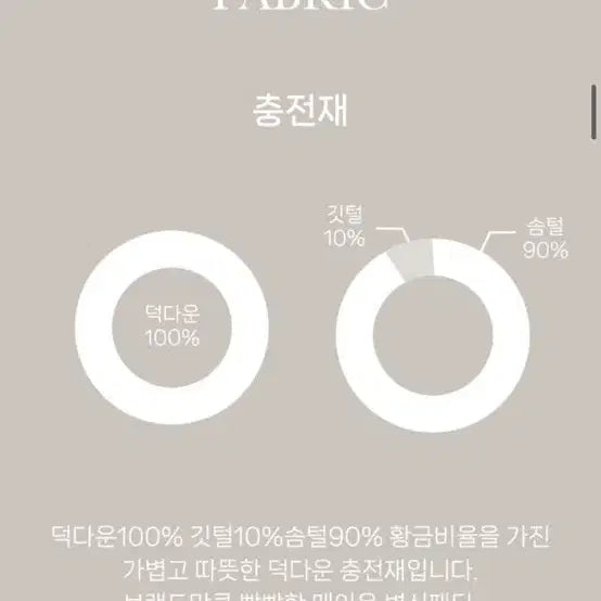 [BUNJANG] Mayyun Reversible Padded Jacket Pink / 메이윤 변신 패딩 핑크