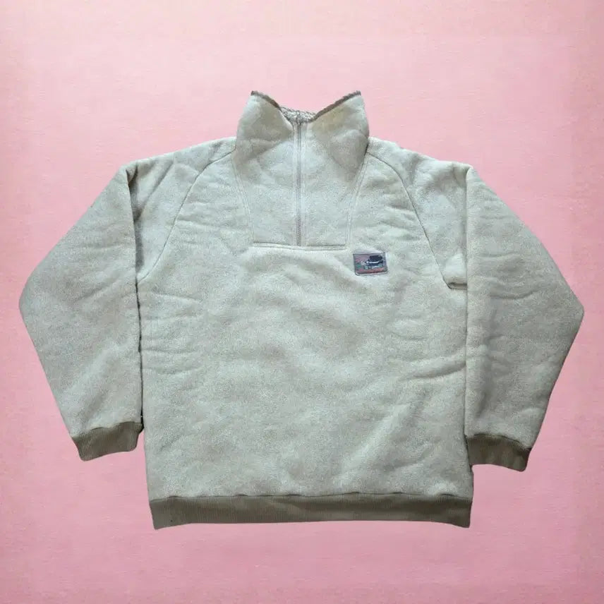 [BUNJANG] Kapital Fleece Zip-Up Jacket XL / (4/105)캐피탈 kapital 플리스 집업 파일 자켓 xl