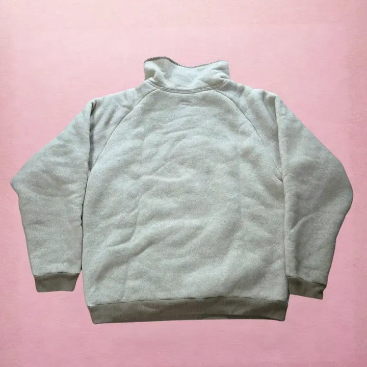 [BUNJANG] Kapital Fleece Zip-Up Jacket XL / (4/105)캐피탈 kapital 플리스 집업 파일 자켓 xl