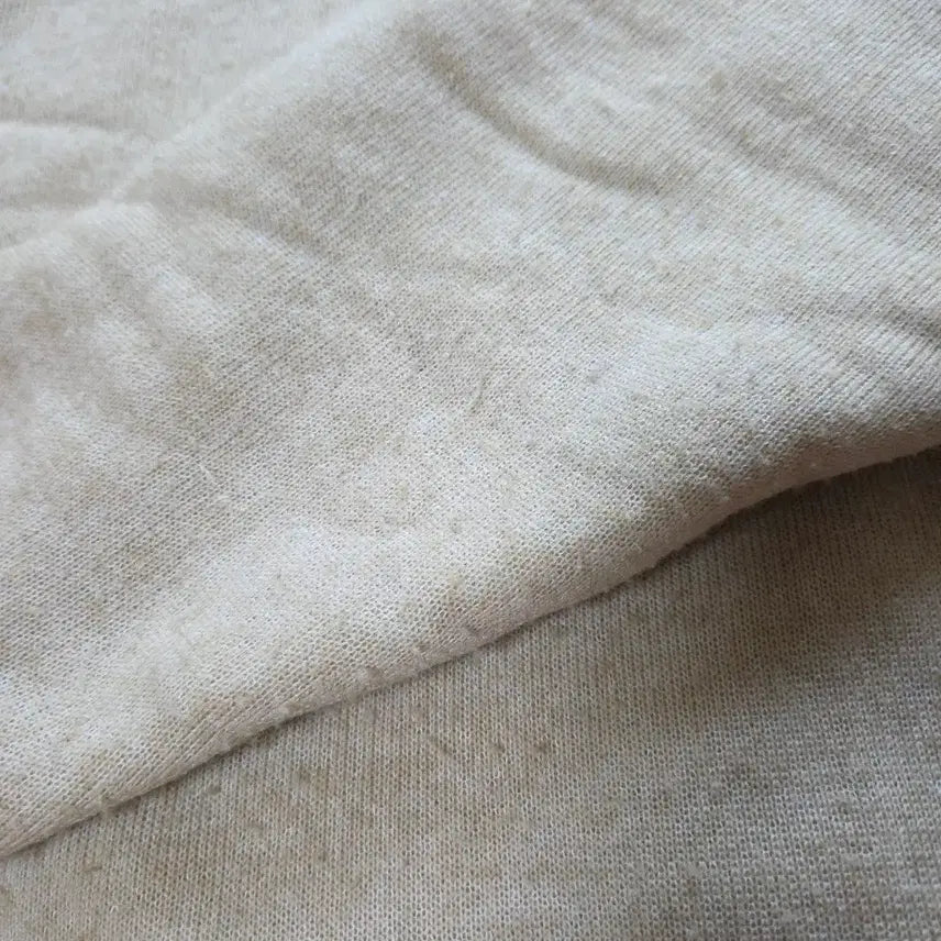 [BUNJANG] Kapital Fleece Zip-Up Jacket XL / (4/105)캐피탈 kapital 플리스 집업 파일 자켓 xl