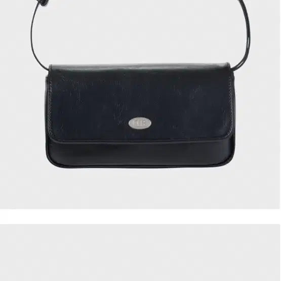 [BUNJANG] Duma Ro Handbag / 두마로 핸드백