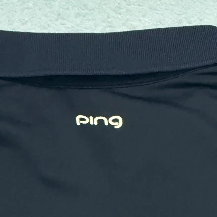 [BUNJANG] PING Women's Golf Vest / 핑 여성용 골프 베스트