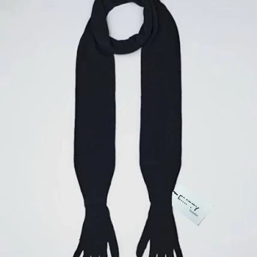 [BUNJANG] Paloma Wool Glove Muffler / Paloma wool 글로브 머플러