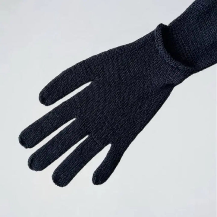 [BUNJANG] Paloma Wool Glove Muffler / Paloma wool 글로브 머플러