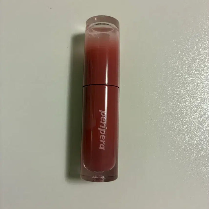 [BUNJANG] Peripera Rosy Wish Glossy Tint / 페리페라 잉크 무드 글로이 틴트 33 로지위시