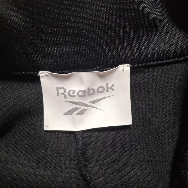 [BUNJANG] Reebok LTD Track Jacket Top L / [새제품] 리복 LTD 트랙 자켓 트랙탑 L