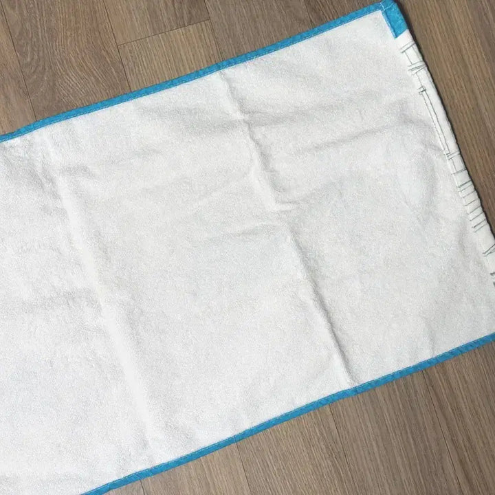 [BUNJANG] Gintama 20th Anniversary Face Towel (Unsealed) / 은혼전 은혼 20주년 페이스 타올 타월 개봉